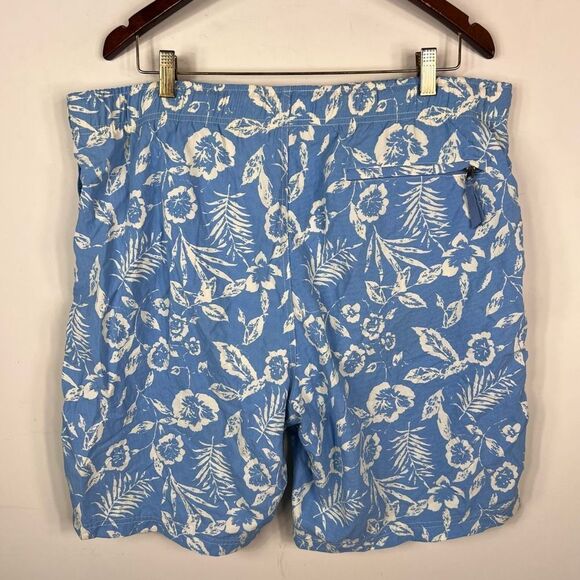 Polo Sport Swim Trunks - Picture 3 of 11
